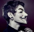 /album/programador/a393130-446233668802592-36338255-n-jpg2/